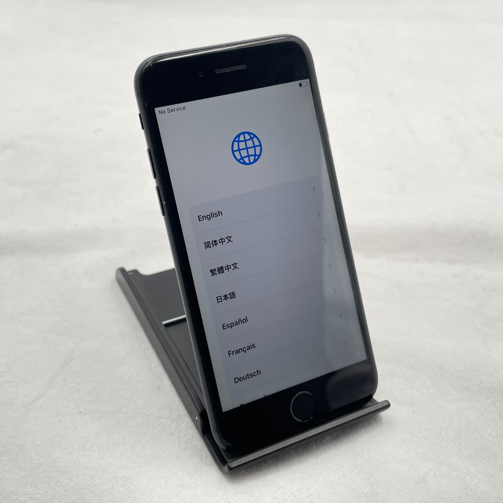 ジャンク品 6.7インチ スマホ 型番や詳細不明 65195 ジャンク品 6.7