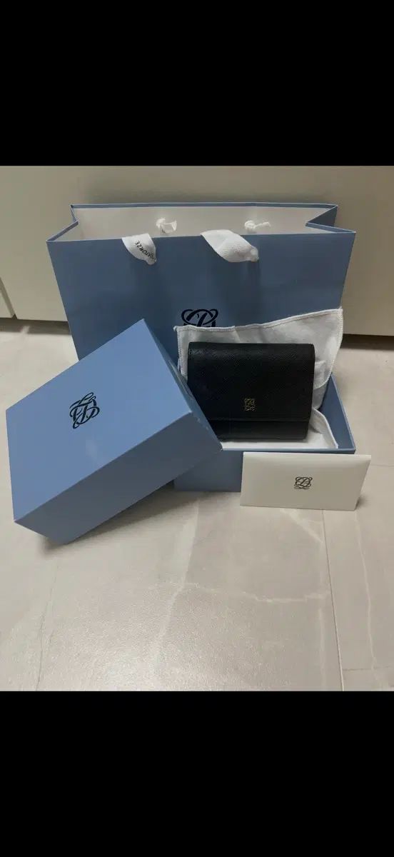 ルイキャトルズ 財布 新品 フルセット 未使用 12,128円