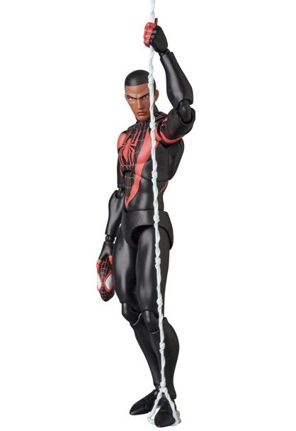 新品未開封 メディコム・トイ (MEDICOM TOY) MAFEX マフェックス No