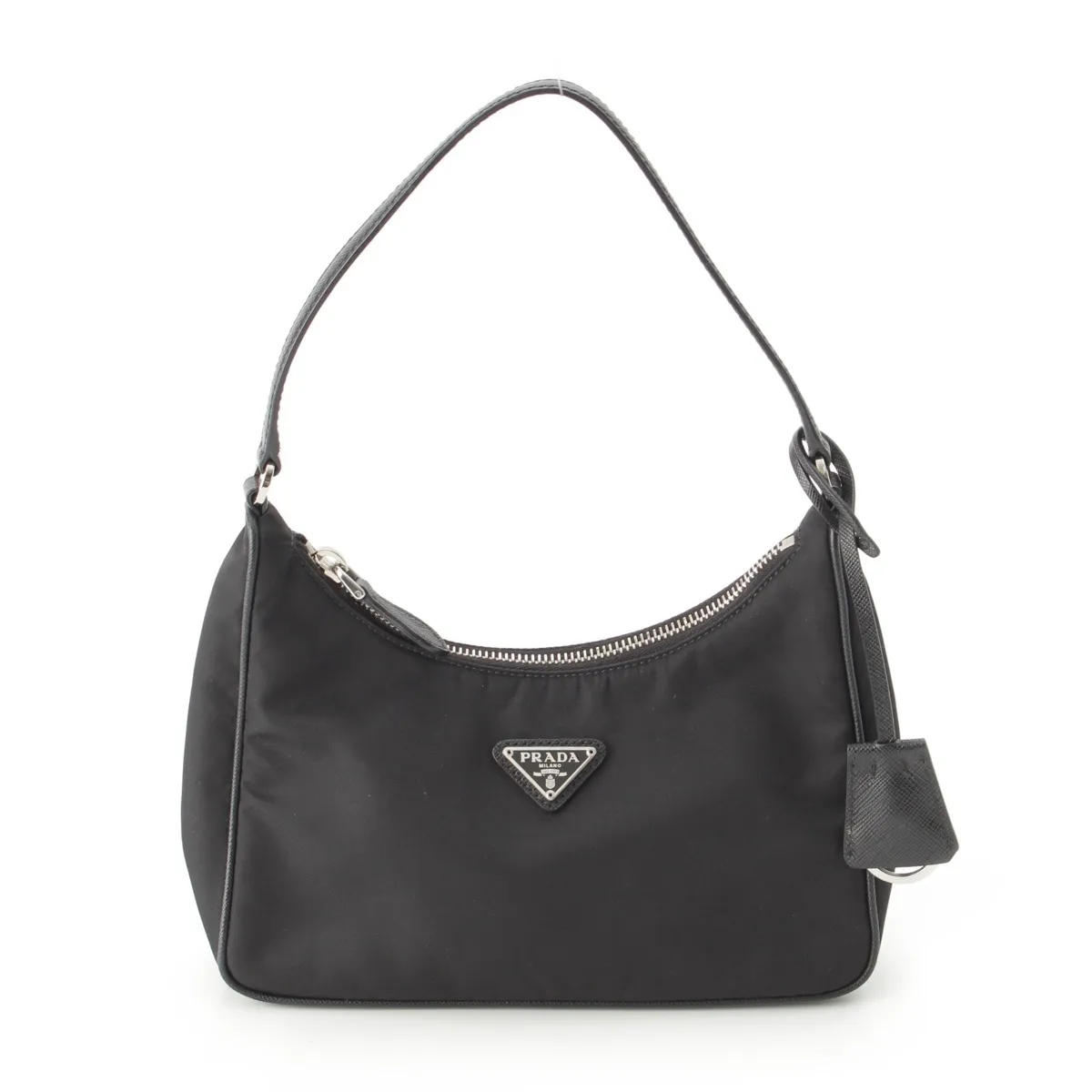 PRADA Re Edition