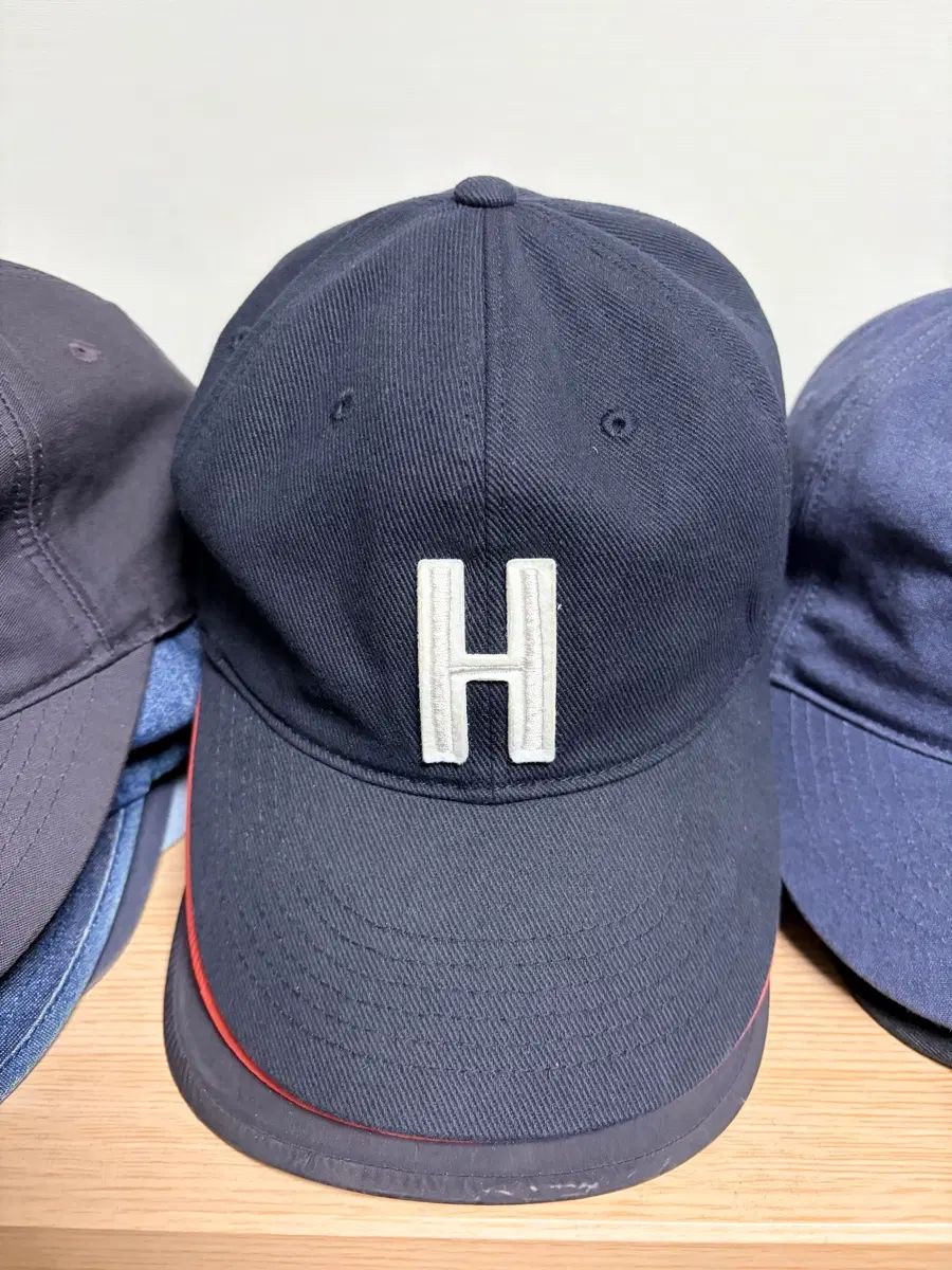 テプSTORE H キャップ Lサイズ 10,054円