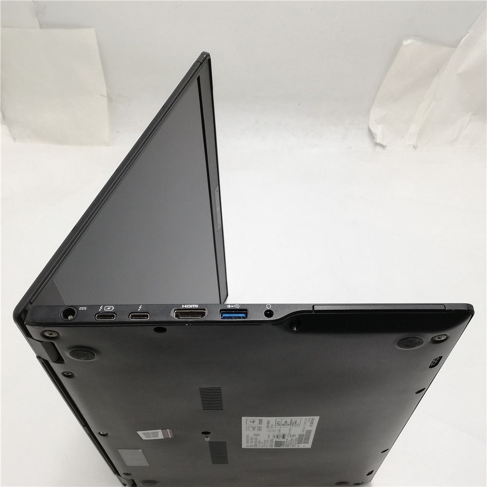 中古ノート 富士通 U939/A Core i5 8GB SSD 11h Office済 - メルカリ