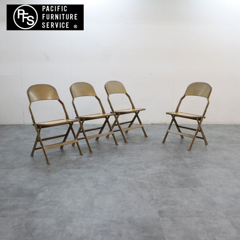 【PFS】CLARIN社 Sandler Seating チェア 2脚セット PFS パシフィック・ファニチャー・サービス CLARIN クラリン Sandler