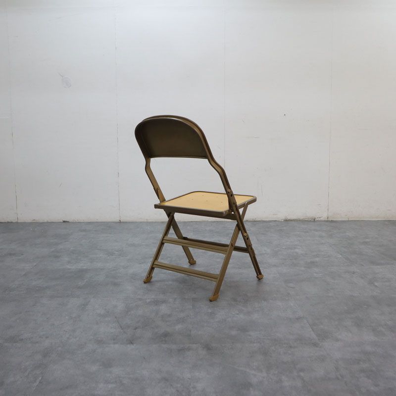 PFS パシフィック・ファニチャー・サービス CLARIN クラリン Sandler