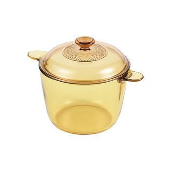 クックポット３．５LVISIONS 7,020円