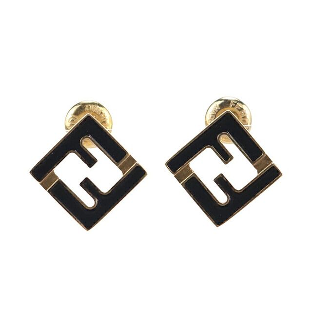 フェンディ FENDI ジュエリー・アクセサリー レディース 8AK320 フォーエバーフェンディ
