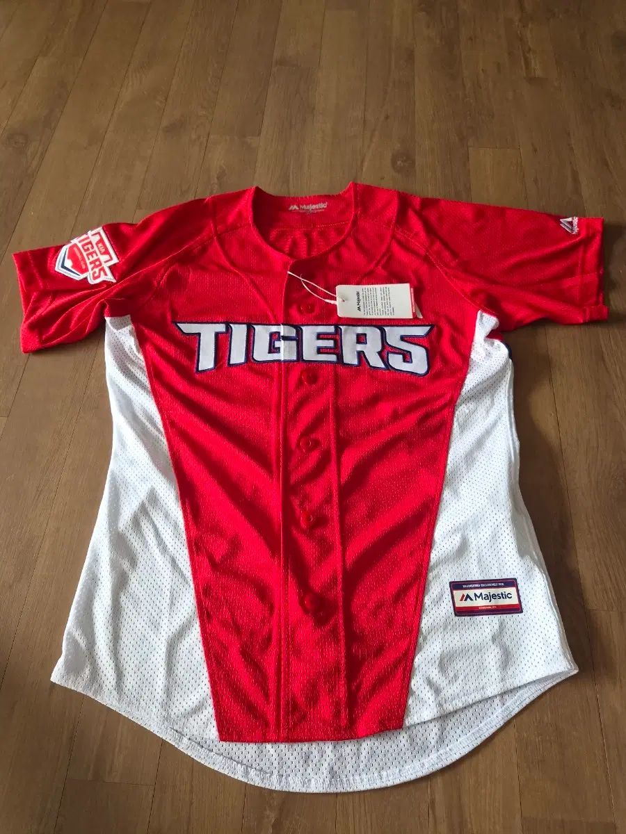 KIAタイガース 85 新品