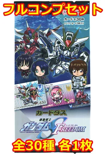 PSA JAPAN C108 会場限定プロモカード　マキトシ　書き下ろし　コミケ PSA JAPAN C108 会場限定プロモカード マキトシ 書き下ろし コミケ
