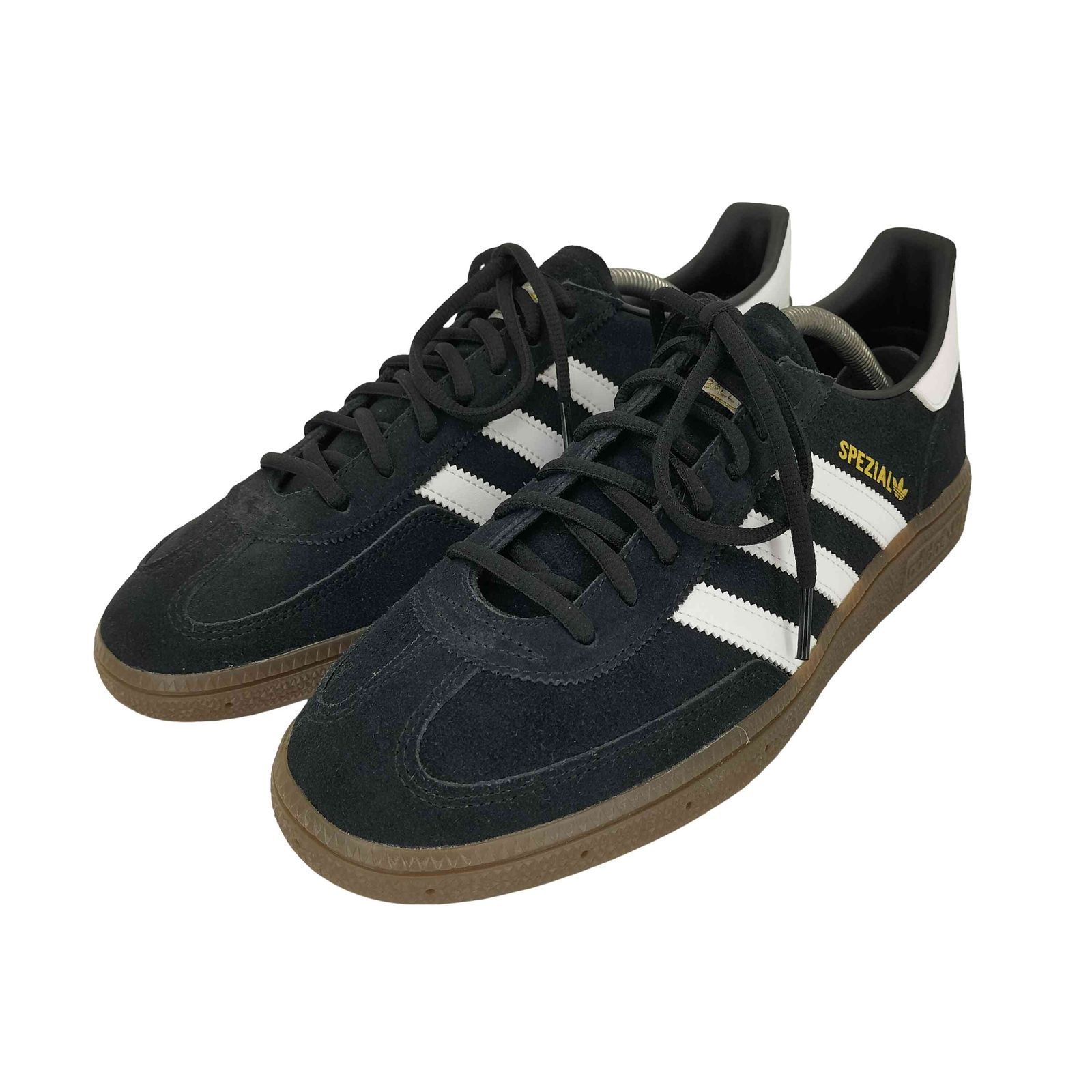 アディダス adidas Handball Spezial ハンドボール スペツィアル メンズ JPN：28 8,744円