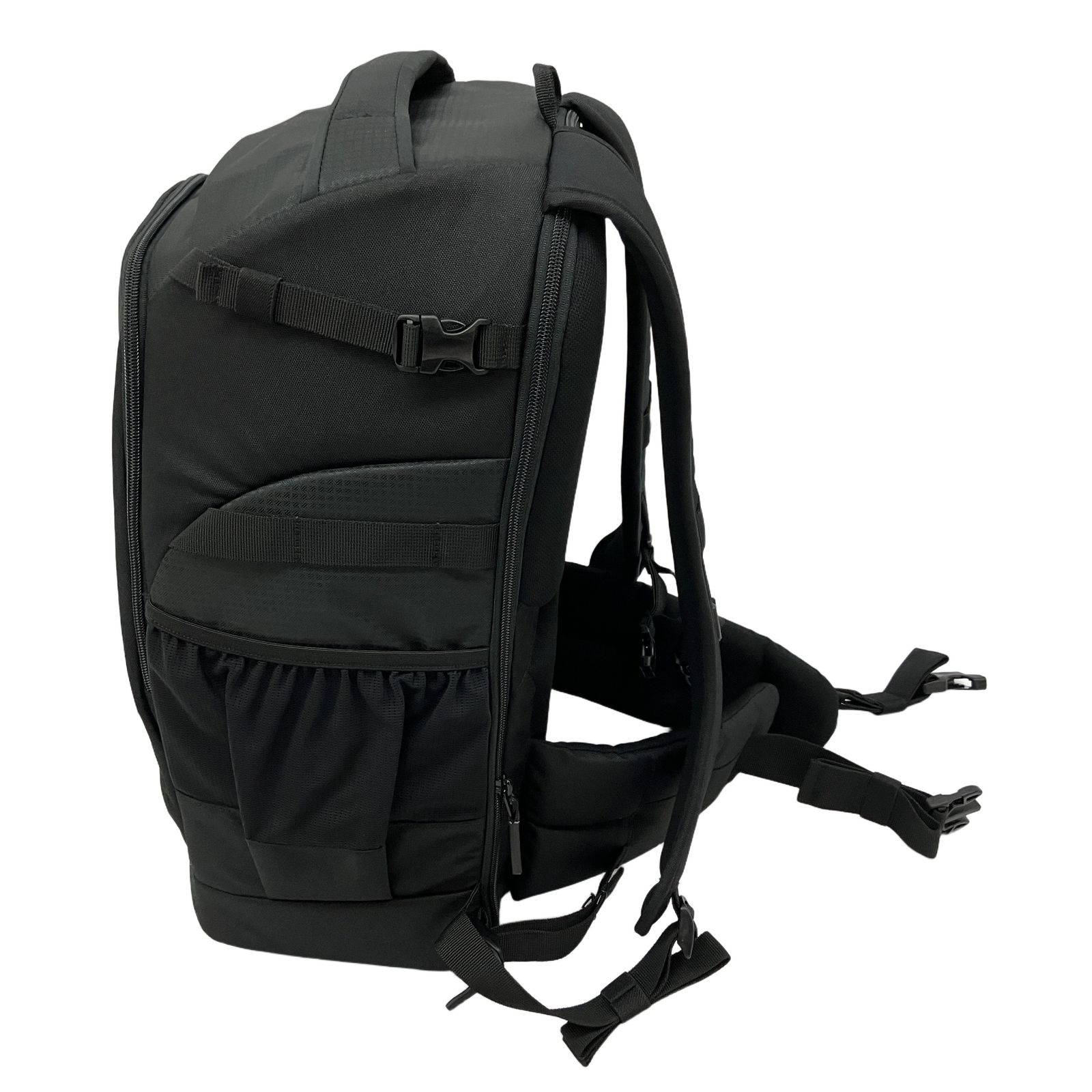 Lowepro Flipside 500AWII カメラバック カメラリュック ロープロ