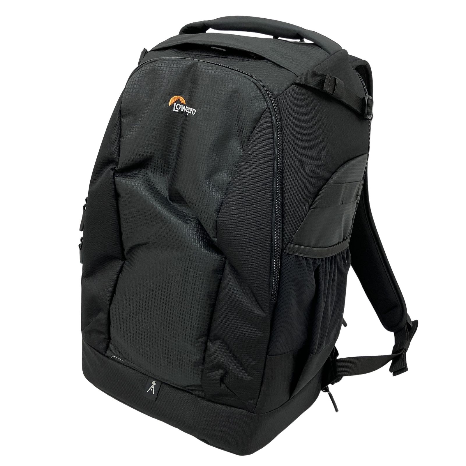 Lowepro Flipside 500AWII カメラバック カメラリュック ロープロ