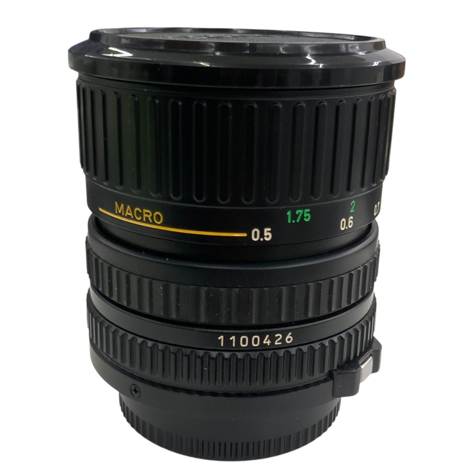 動作未確認 一眼レフカメラ CANON キャノン IXY Nikon ニコン MINOLTA
