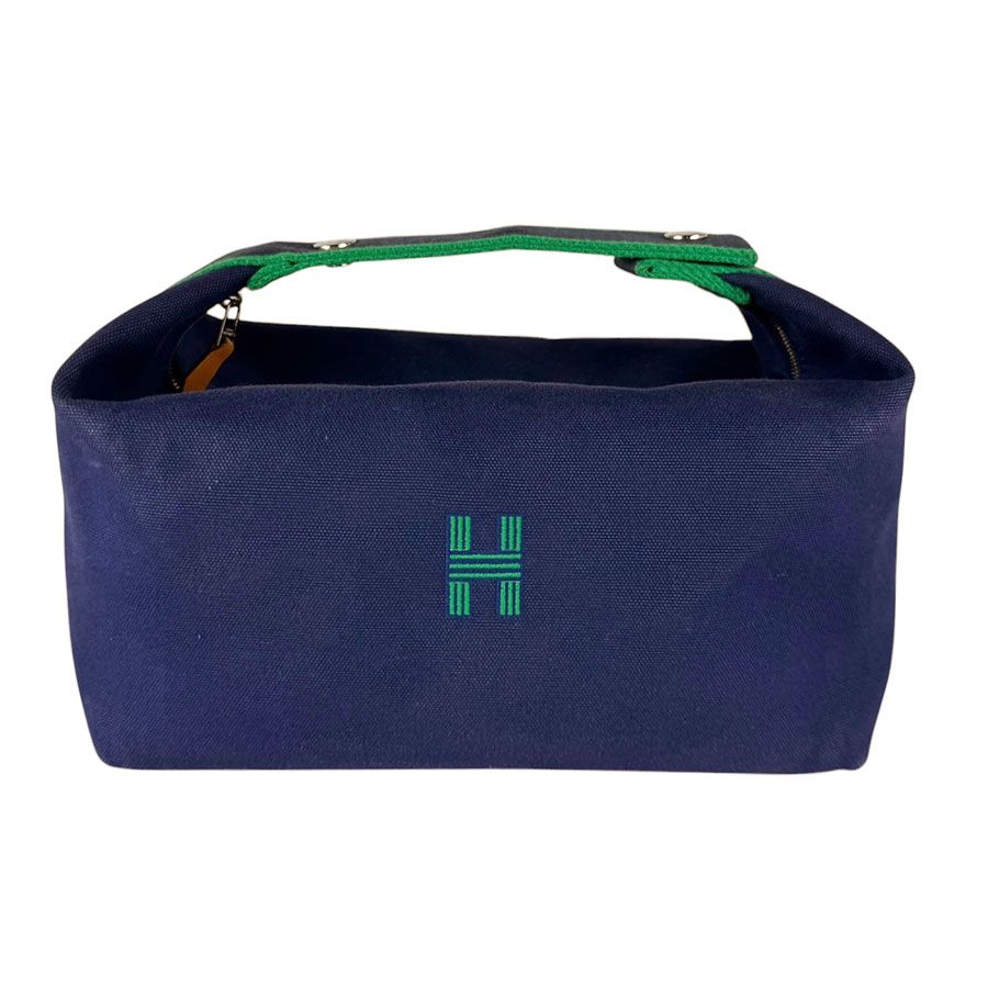 Pouch