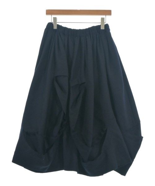 COMME des GARCONS COMME des GARCONS ロング・マキシ丈スカート レディース 【古着】【中古】【送料無料】 28,105円