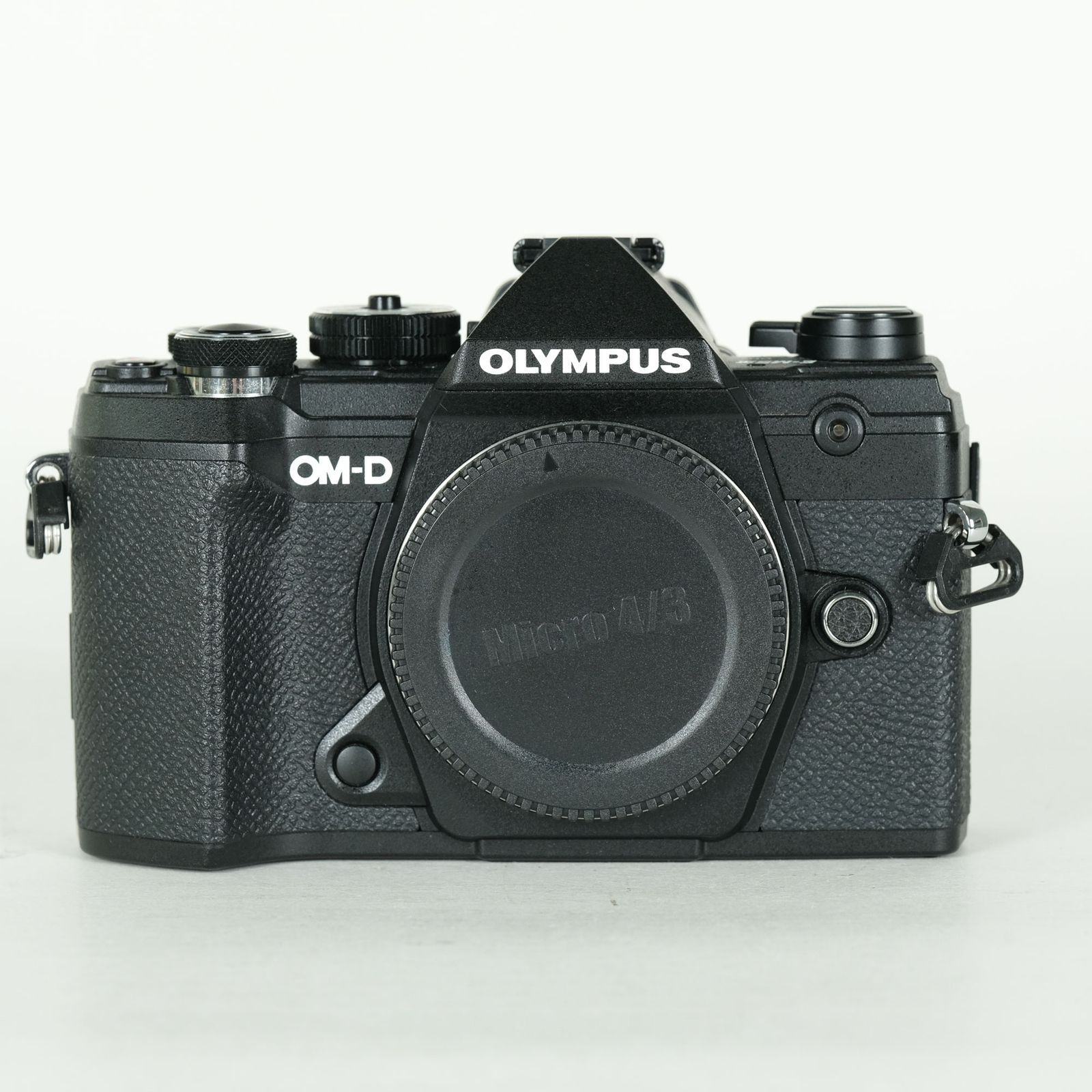 シャッター数8767回】OLYMPUS E-M5 ＋ SIGMA単焦点3本＋α ミニレポート