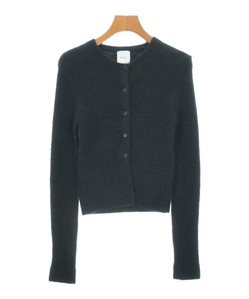 PATOU カーディガン レディース 【古着】【中古】【送料無料】