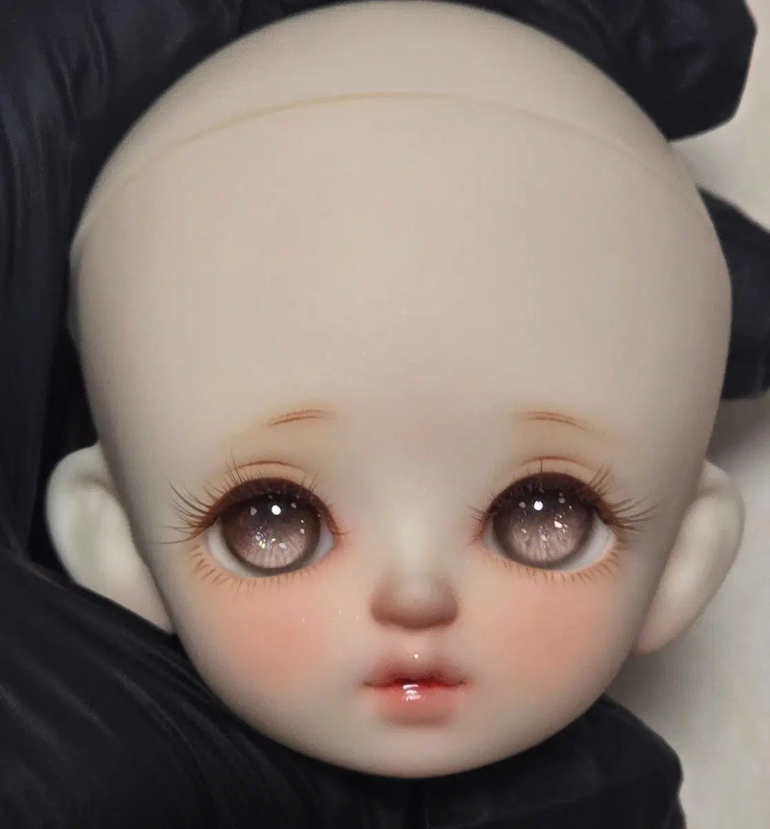 ChicaBi ペコちゃん usd