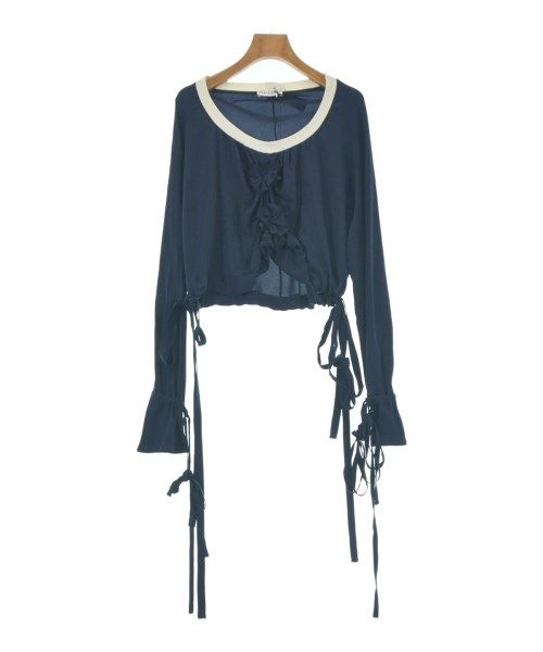 JW Anderson ブラウス レディース 【古着】【中古】【送料無料】