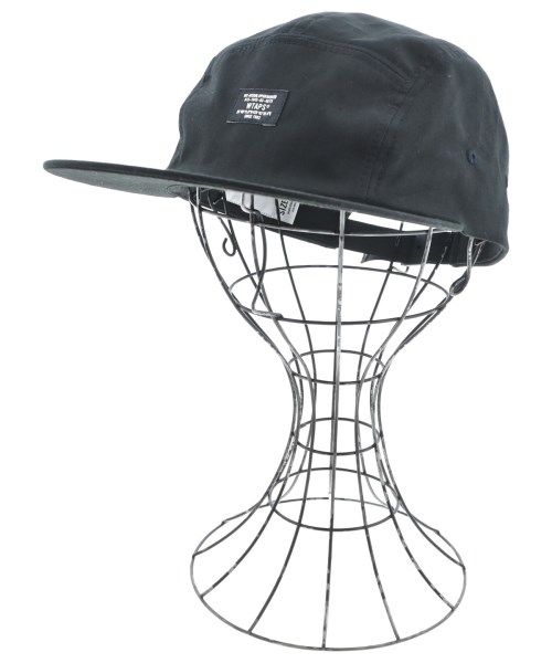 WTAPS キャップ メンズ 【古着】【中古】【送料無料】