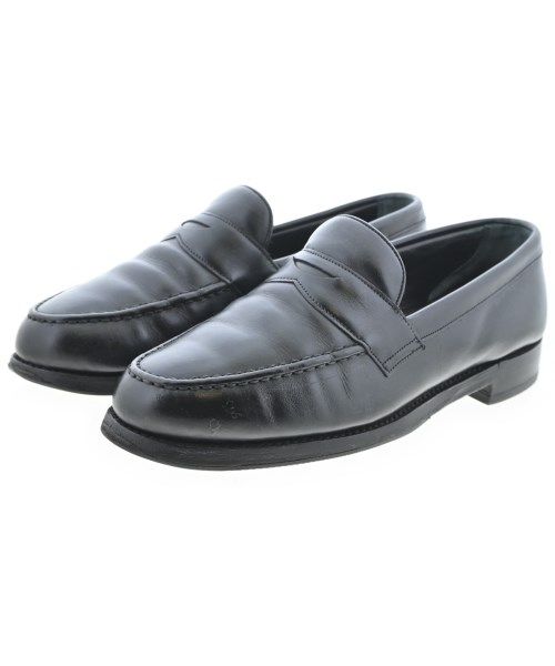 CHEANEY ビジネス・ドレスシューズ メンズ 【古着】【中古】【送料無料】 25,456円