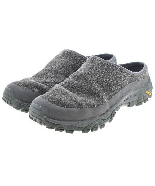MERRELL スニーカー メンズ 【古着】【中古】【送料無料】 10,400円