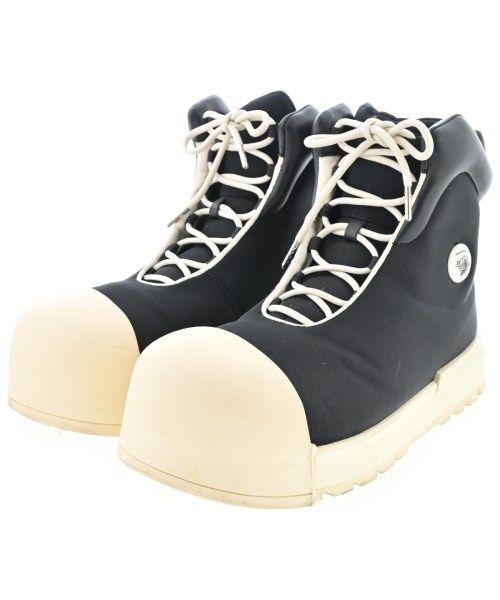 ROCKSTA スニーカー メンズ 【古着】【中古】【送料無料】 31,400円