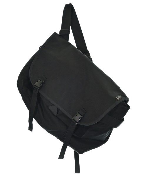 BAGJACK ショルダーバッグ メンズ 【古着】【中古】【送料無料】