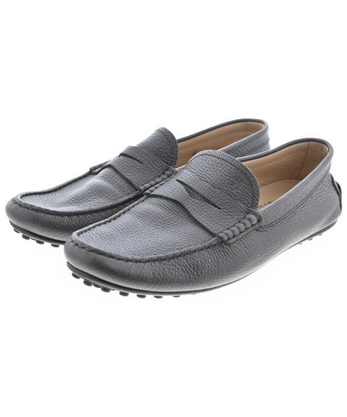 TOD'S シューズ（その他） メンズ 【古着】【中古】【送料無料】