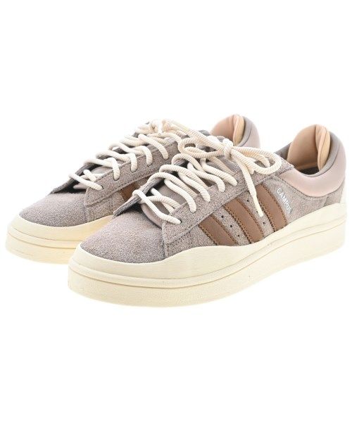 adidas スニーカー メンズ 【古着】【中古】【送料無料】 17,000円