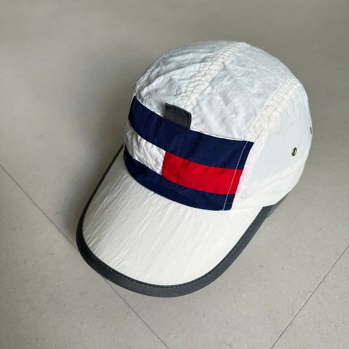 90s USA ヴィンテージ マルボロ シガレット 公式グッズ ベースボール