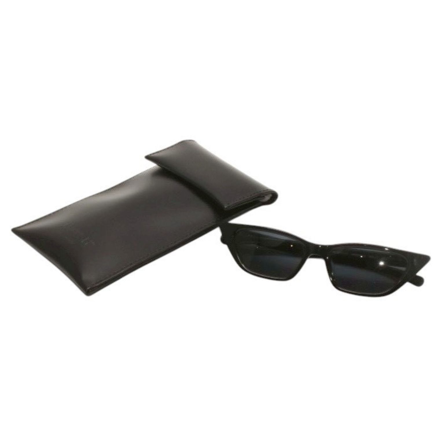 楽天市場】AMBUSH/アンブッシュ PIERCED SUNGLASS サングラス ゴールド