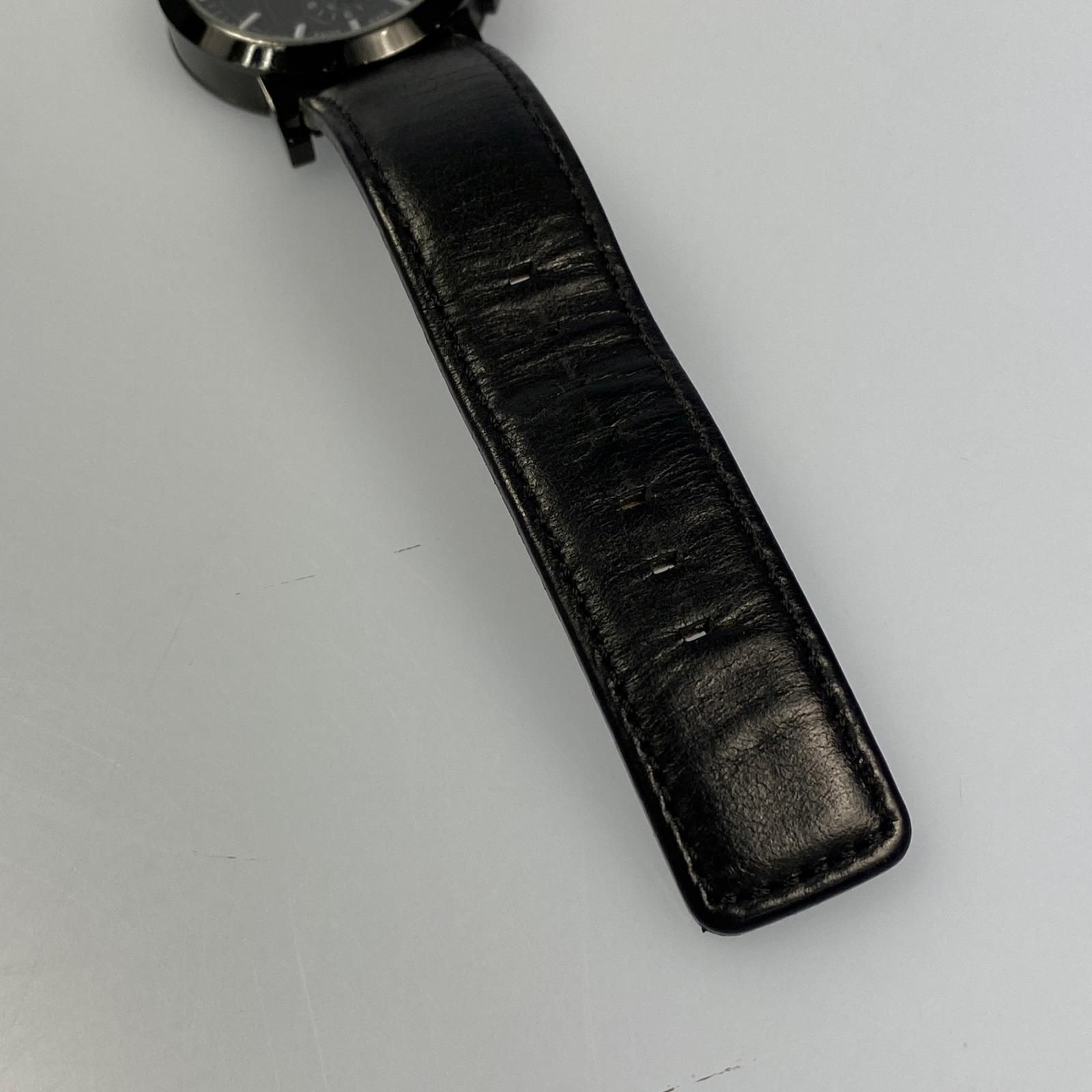 姫路東店】 中古 BURBERRY | バーバリー 腕時計 BU1373 アナログ