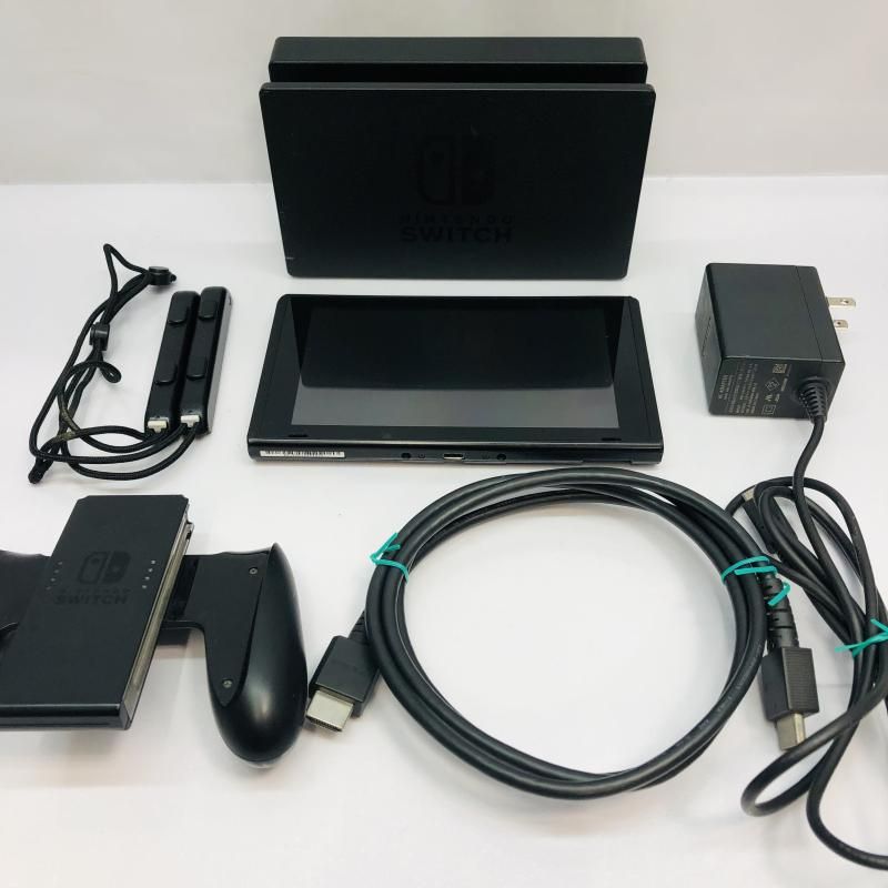 パワフルプロ野球2026-2027 -Switch(中古品) 【公式通販】