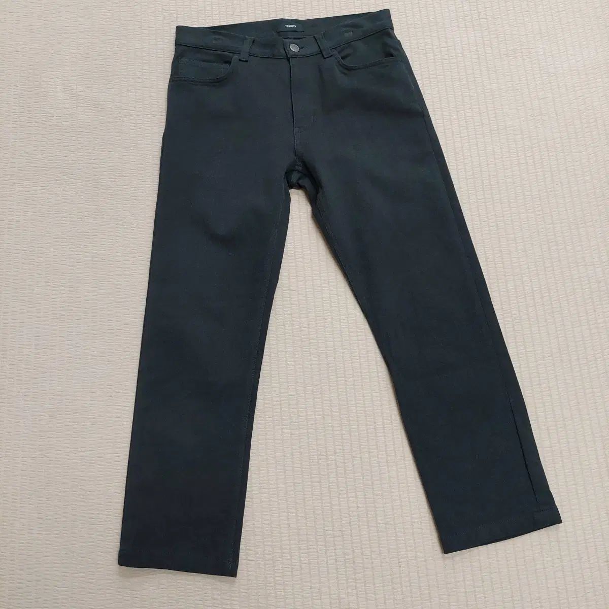 メンズ30 セオリー ズボン 7,465円