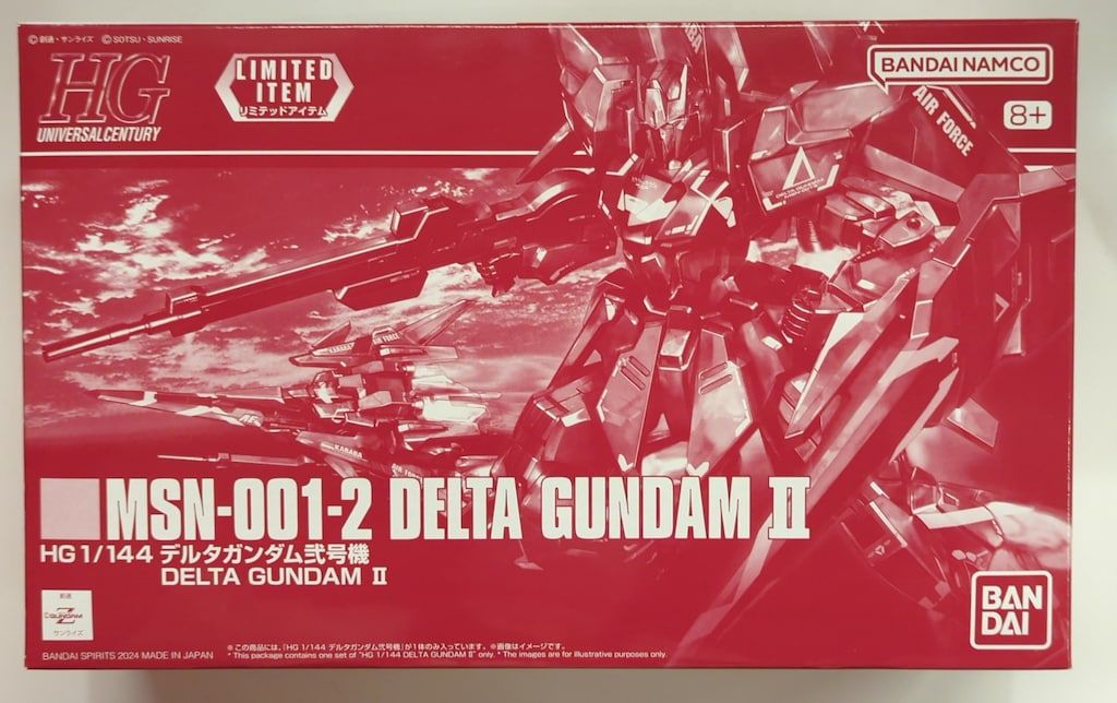 超絶美品 帯付き 初版 GANTZ ガンツ 全巻 全巻セット 関連本付き