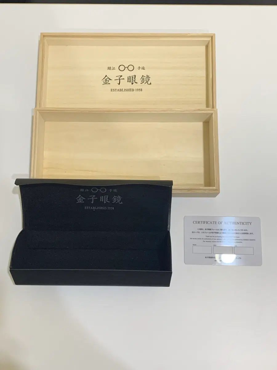 正規品/新品 金子眼鏡 KA-41 c BRS