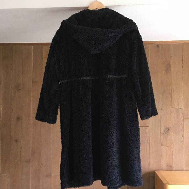 レディースファッション 美品 ALBEROBELLO アルベロベロ オレボレブラ 