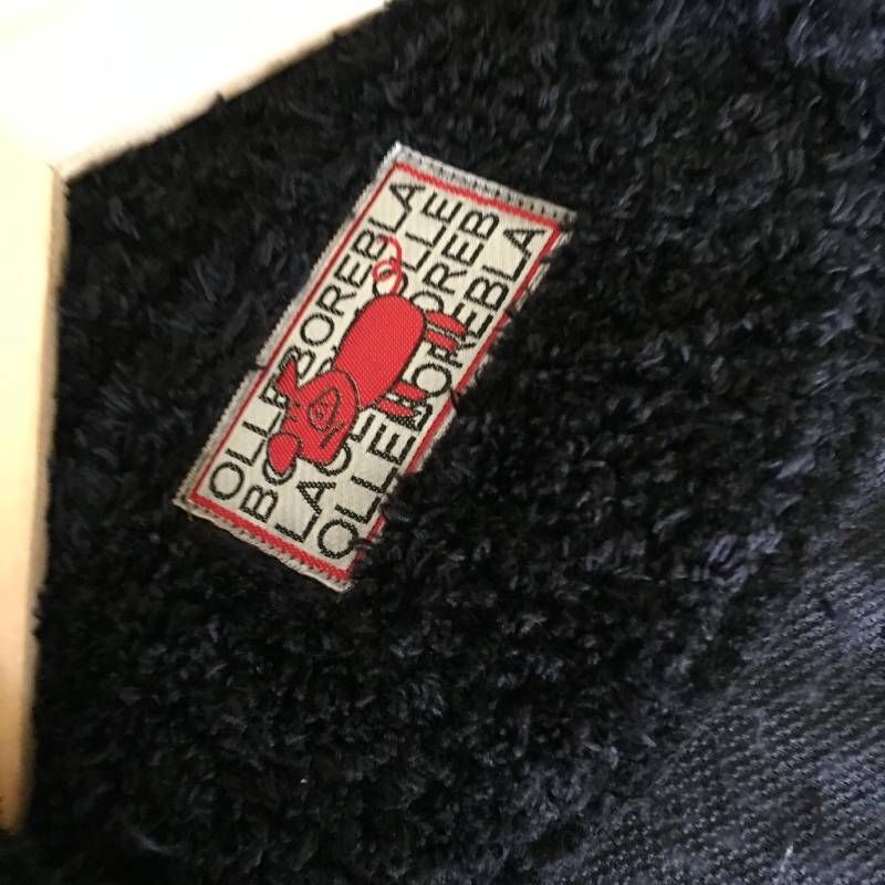 レディースファッション 美品 ALBEROBELLO アルベロベロ オレボレブラ 