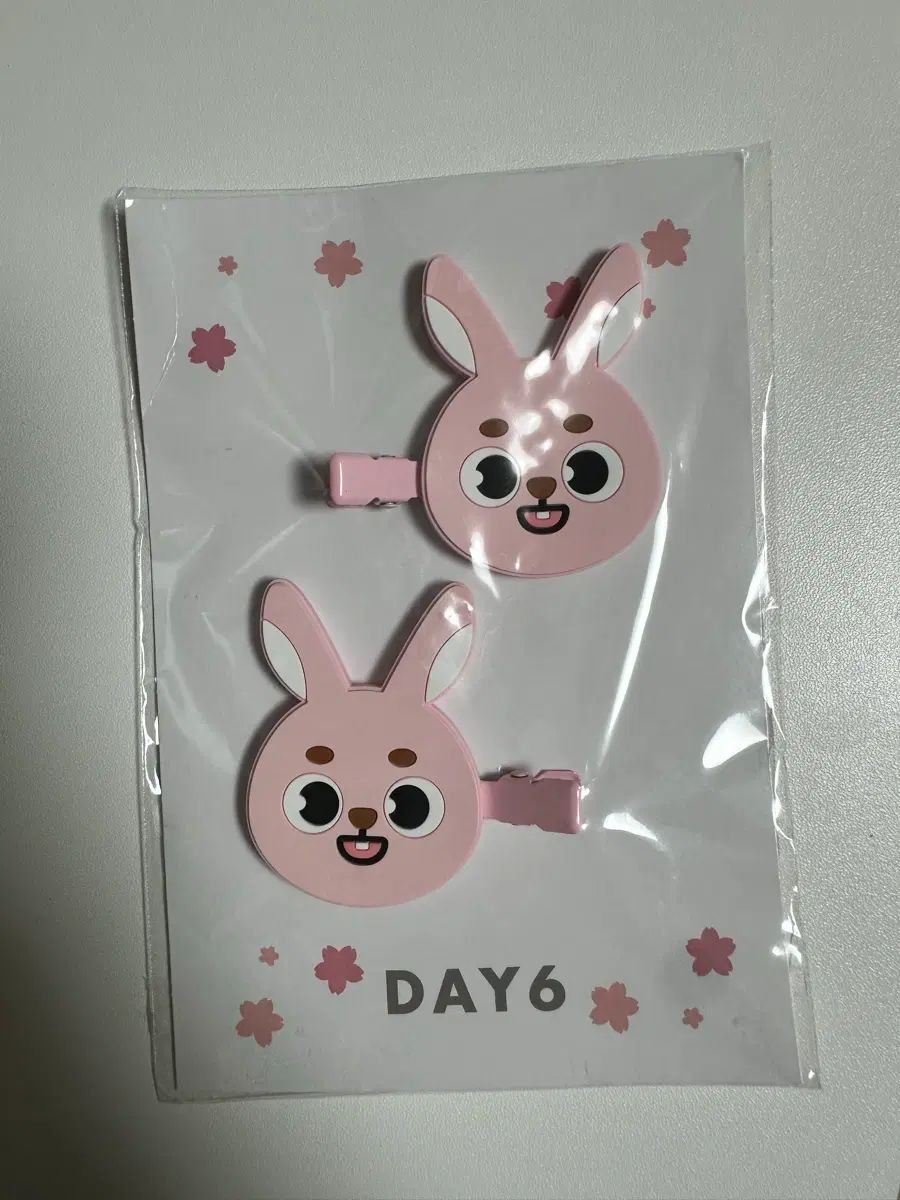day6 デニマルズ クッション 新品未開封 トレカ付き ウォンピル pil タレントグッズ (未開封) DAY6(デイシックス) ウォンピル(WONPIL