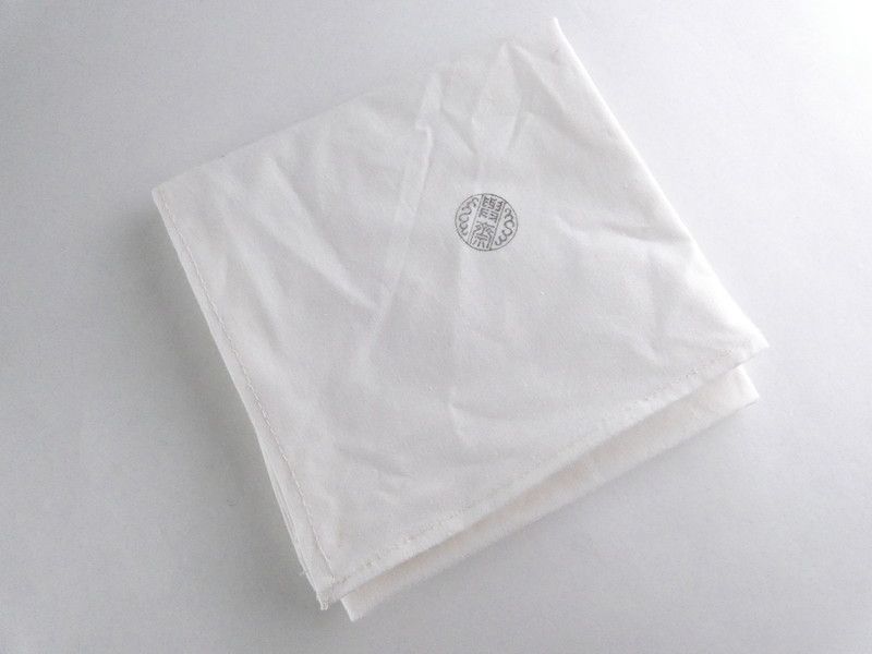 角谷與斉「蓬莱瓜炉五徳」共箱 保証品 茶道具 /a(tk7) - メルカリ