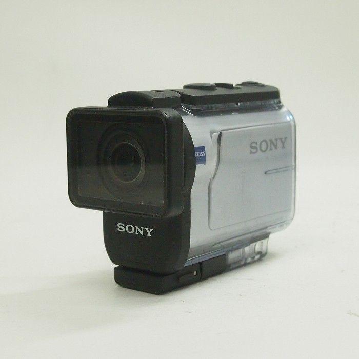 【中古】(ソニー) SONY HDR-AS300 デジタルHDアクションカム