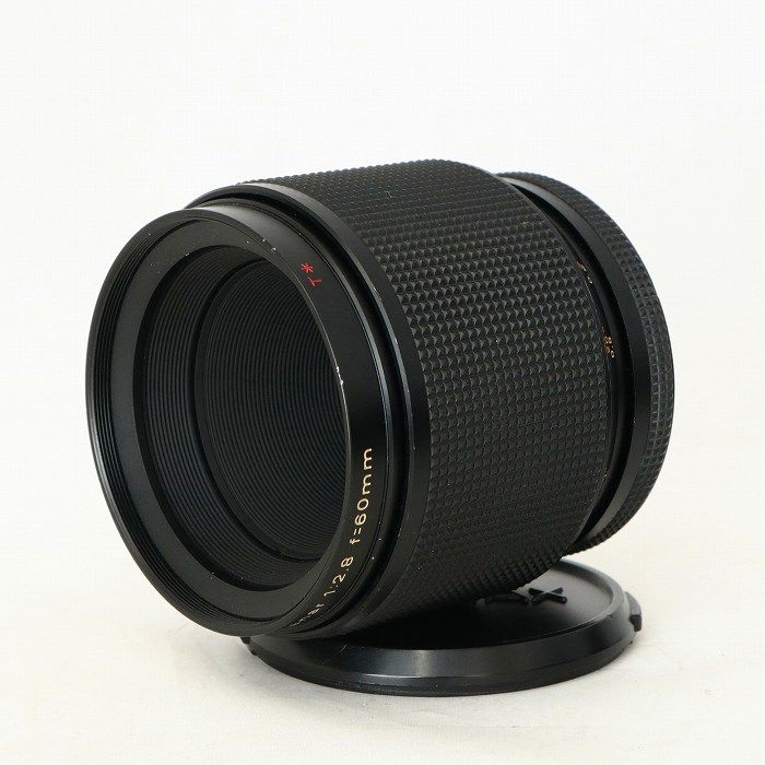 【中古】(コンタックス) CONTAX Makro-Planar 60/2.8 AEJ