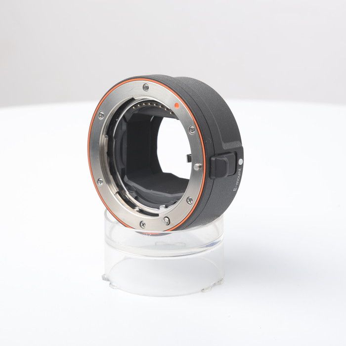 【中古】(ソニー) SONY LA-EA5 マウントアダプター
