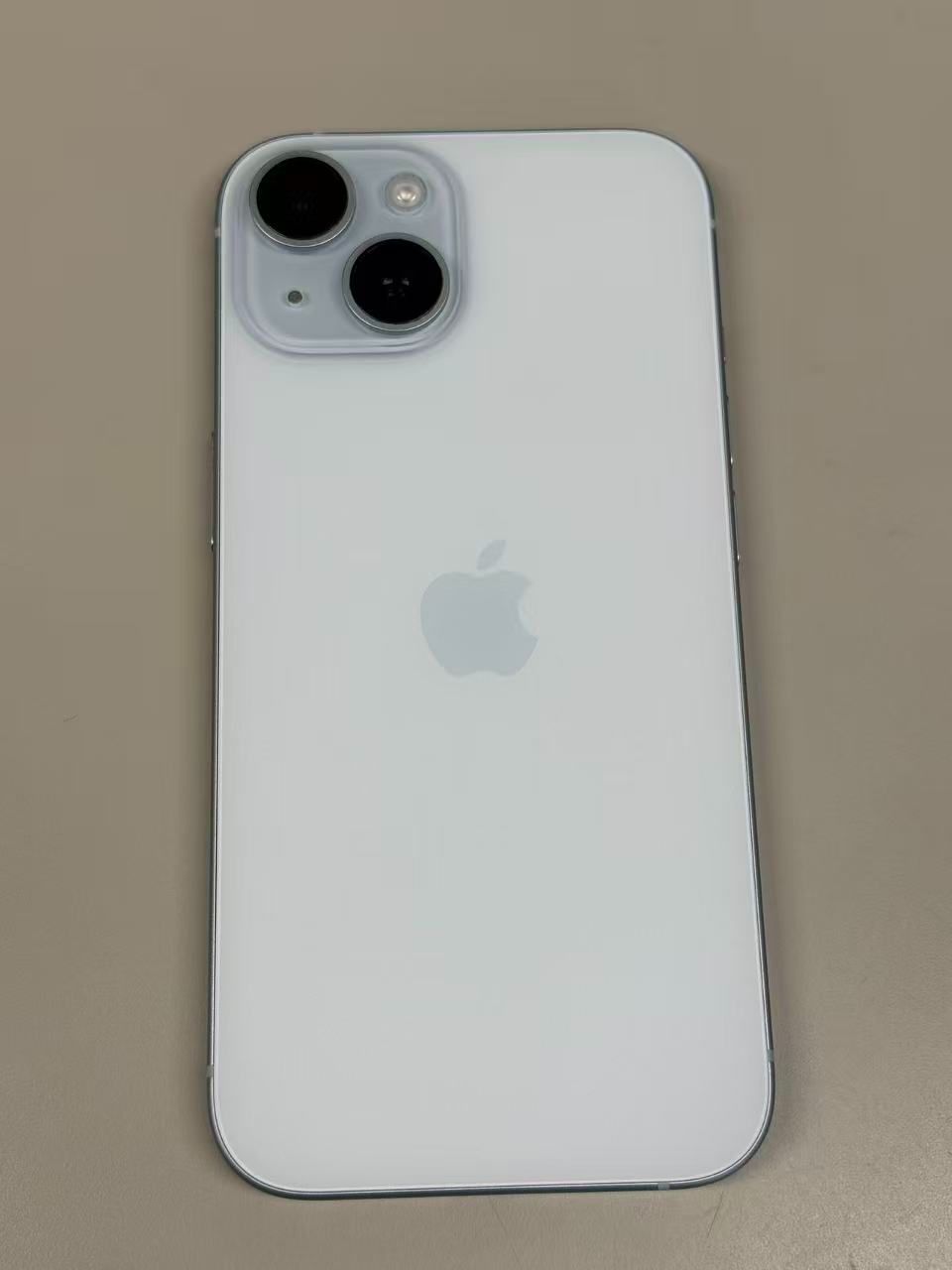 iPhone 15｜価格比較・SIMフリー・最新情報 - 価格.com