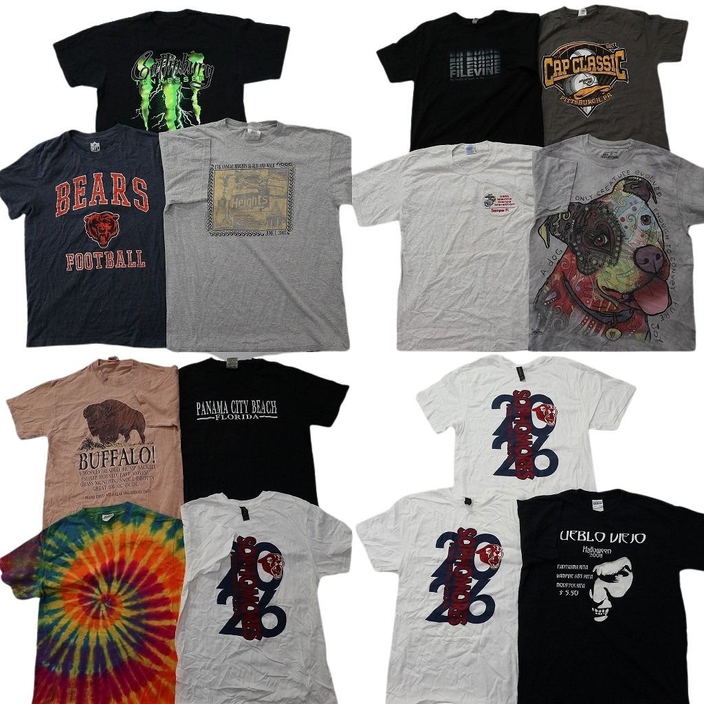 初期 凛として時雨 Tシャツ S 黒 sadistic Summer