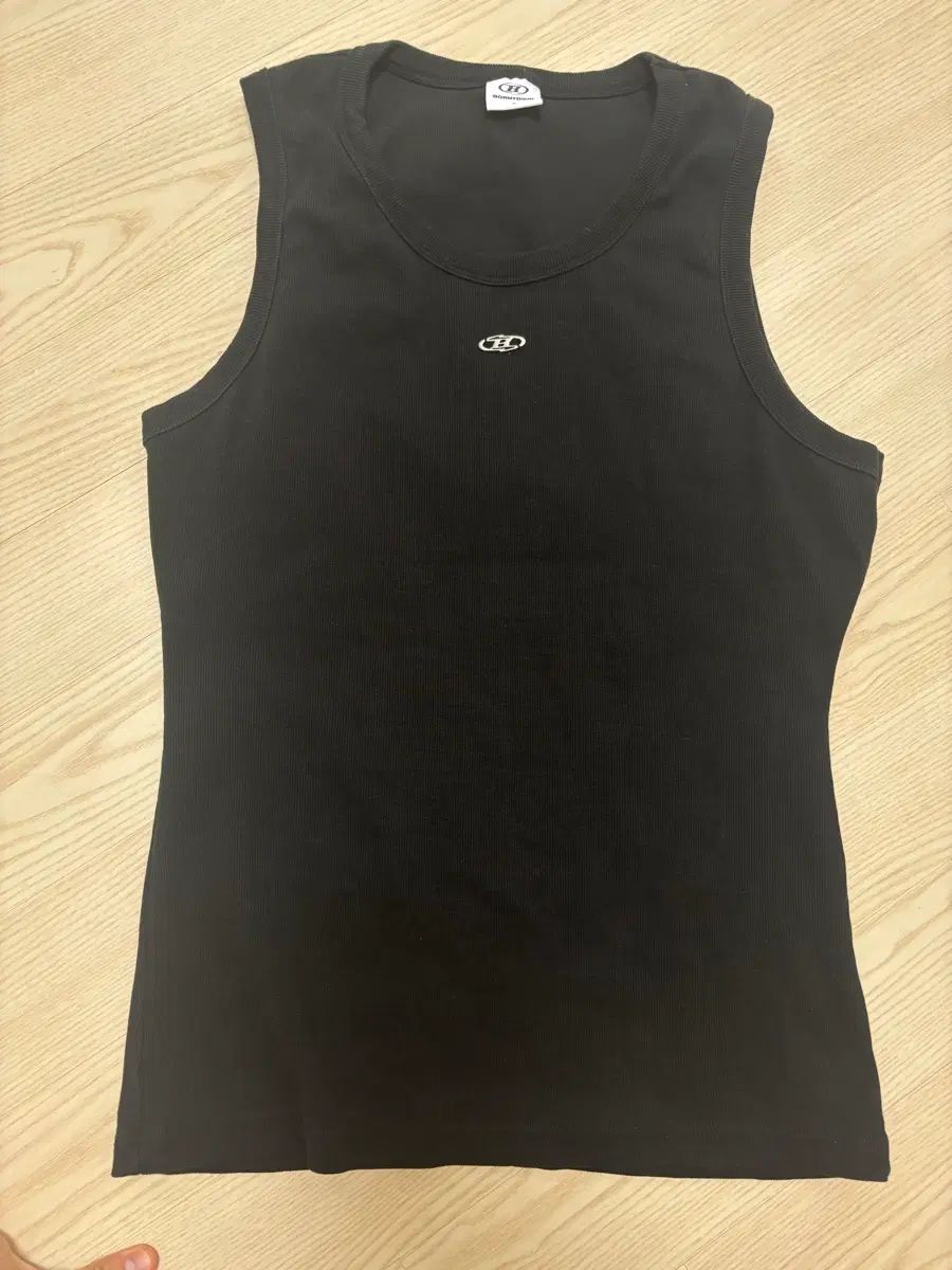 トレーニングウェア まとめ 出品 (BORN TO WIN GSPP ONE NOW など)