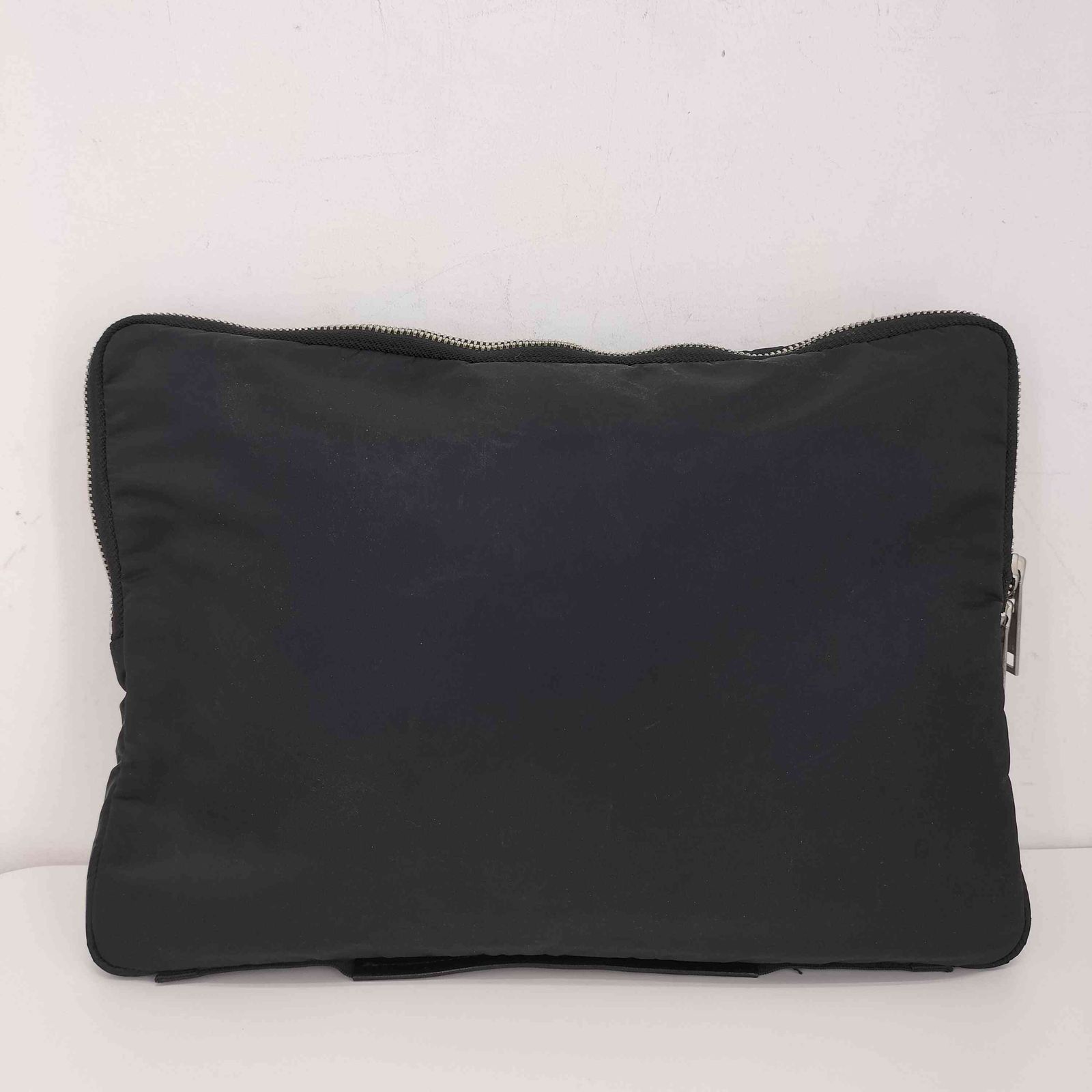 ポーター PORTER T-NUANCE document case ドキュメンタリーケース