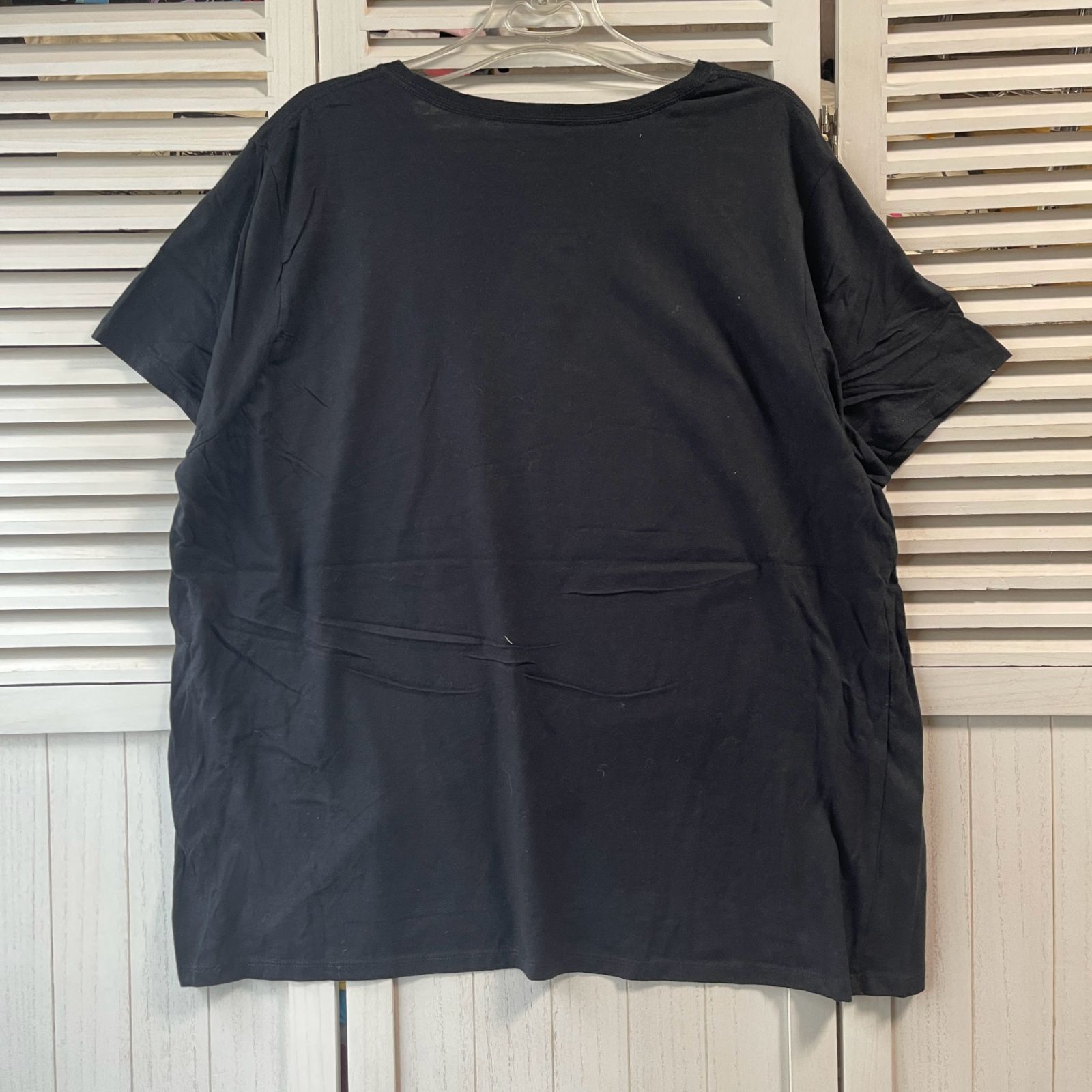 https://assets.mercari-shops-static.com/-/large/plain/2JVGxbJs9gjJECYQkeqdcd.jpg@jpg