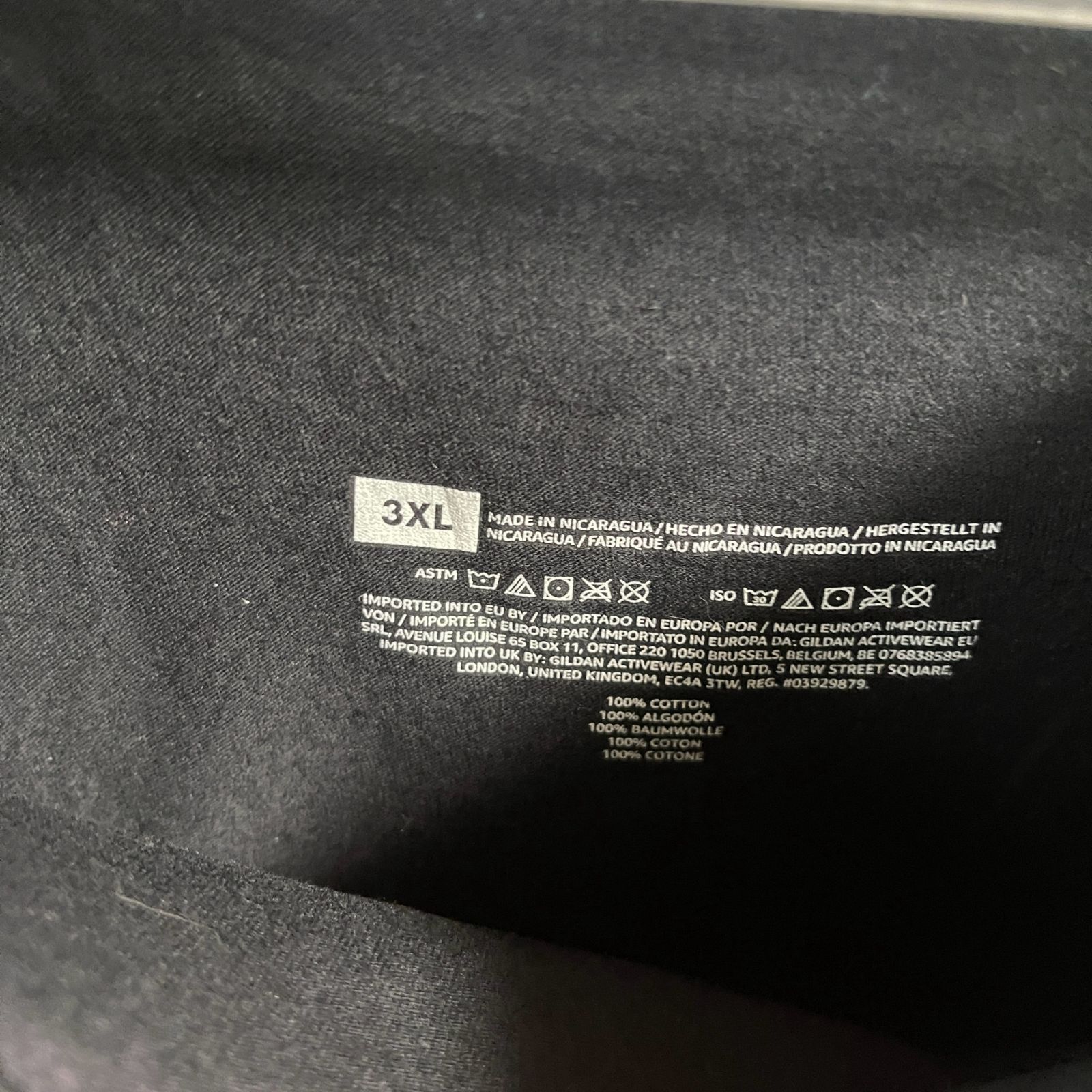 https://assets.mercari-shops-static.com/-/large/plain/2JVGxbVoy5u7gjaPMnESiJ.jpg@jpg