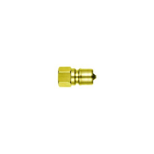 【新品・2営業日で発送】日東工器 日東　ＳＰカプラ　タイプＡ BSBM 10P-A 3280675